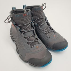 Under Armour Speedfit Hike Mid W-8.5M